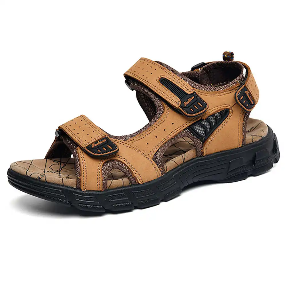 45-46 anti slip hawaiian men's - огляд і ціна Home Office Yoga Room Ideas