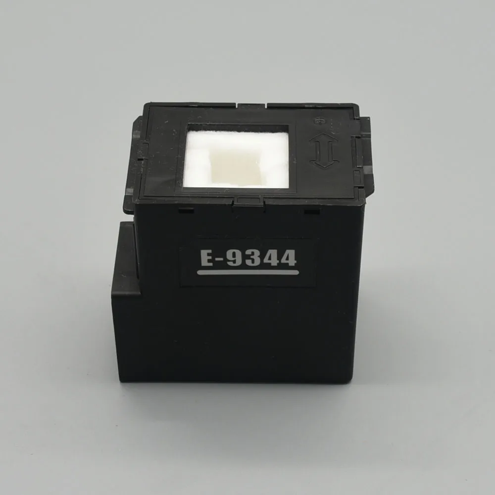 1PCS C9344 Ink Maintenance Box - огляд і ціна Home Office Xp
