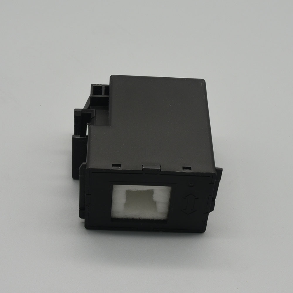 1PCS C9344 Ink Maintenance Box - огляд і ціна Home Office Xp