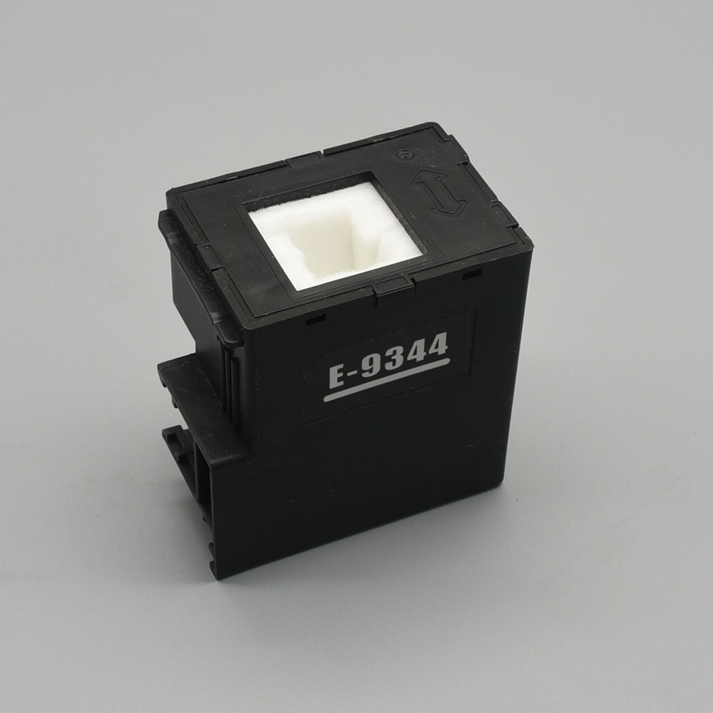 1PCS C9344 Ink Maintenance Box - огляд і ціна Home Office Xp