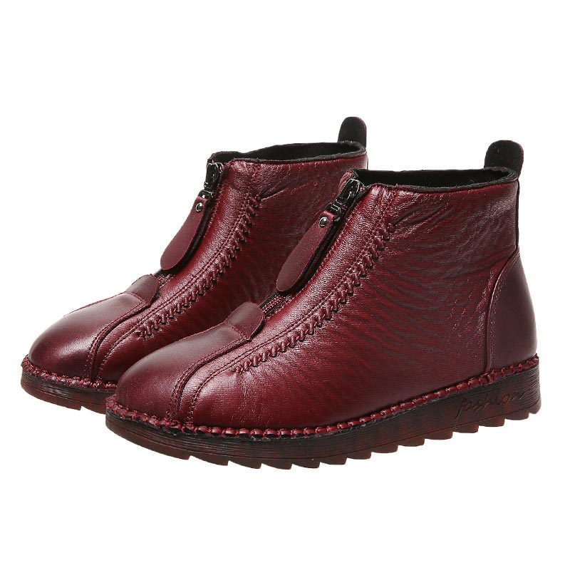 high cut pu leather sneakers w - огляд і ціна Home Office Yoga Room Ideas