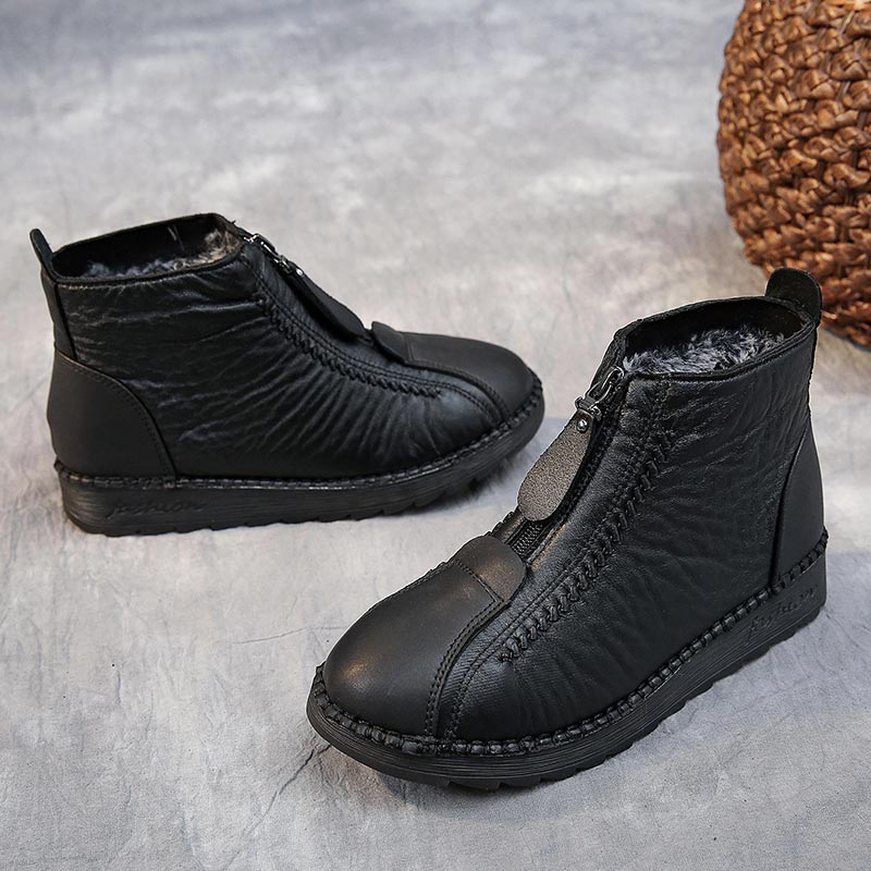 high cut pu leather sneakers w - огляд і ціна Home Office Yoga Room Ideas