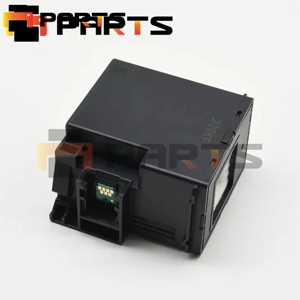 10pcs C9344 Ink Maintenance Bo - огляд і ціна Home Office Xp
