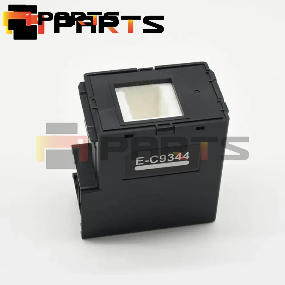 10pcs C9344 Ink Maintenance Bo - огляд і ціна Home Office Xp