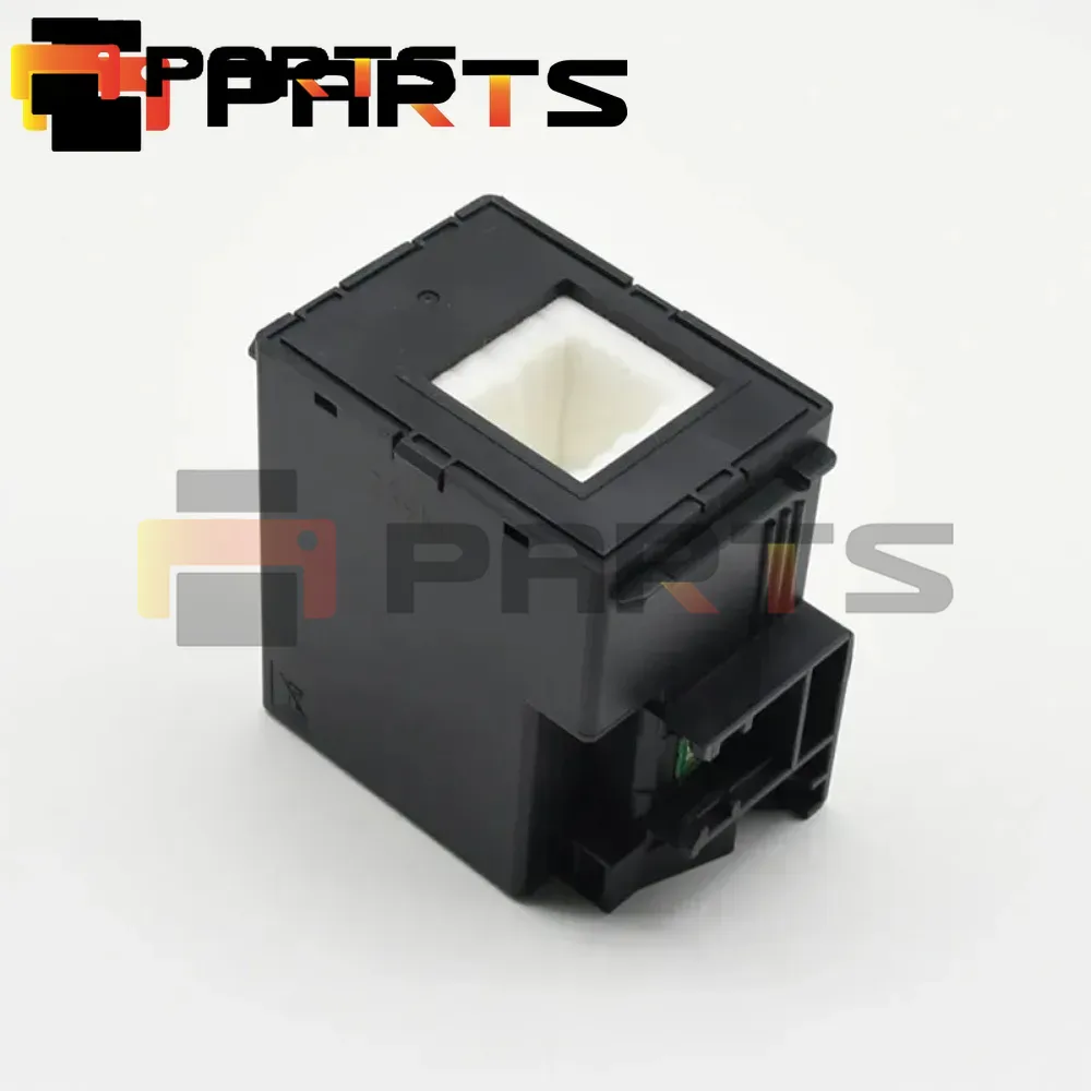 10pcs C9344 Ink Maintenance Bo - огляд і ціна Home Office Xp