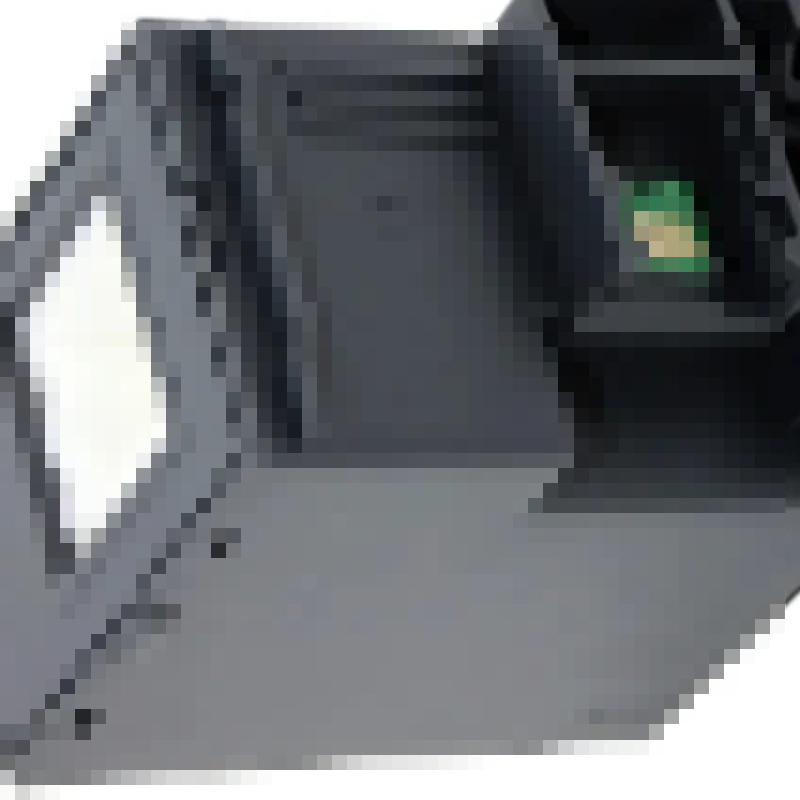 1X for EPSON Expression Home X - огляд і ціна Home Office Xp