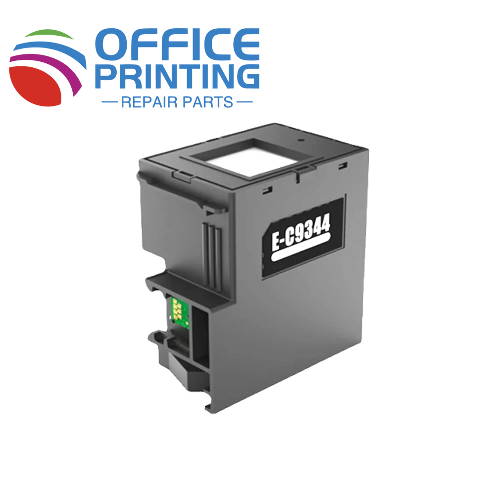 1X for EPSON Expression Home X - огляд і ціна Home Office Xp