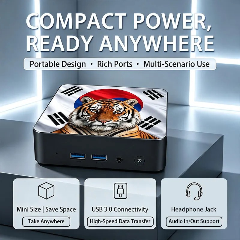 Intel Core i9 10980HK Ultra Fa - огляд і ціна Home Office Windows 11