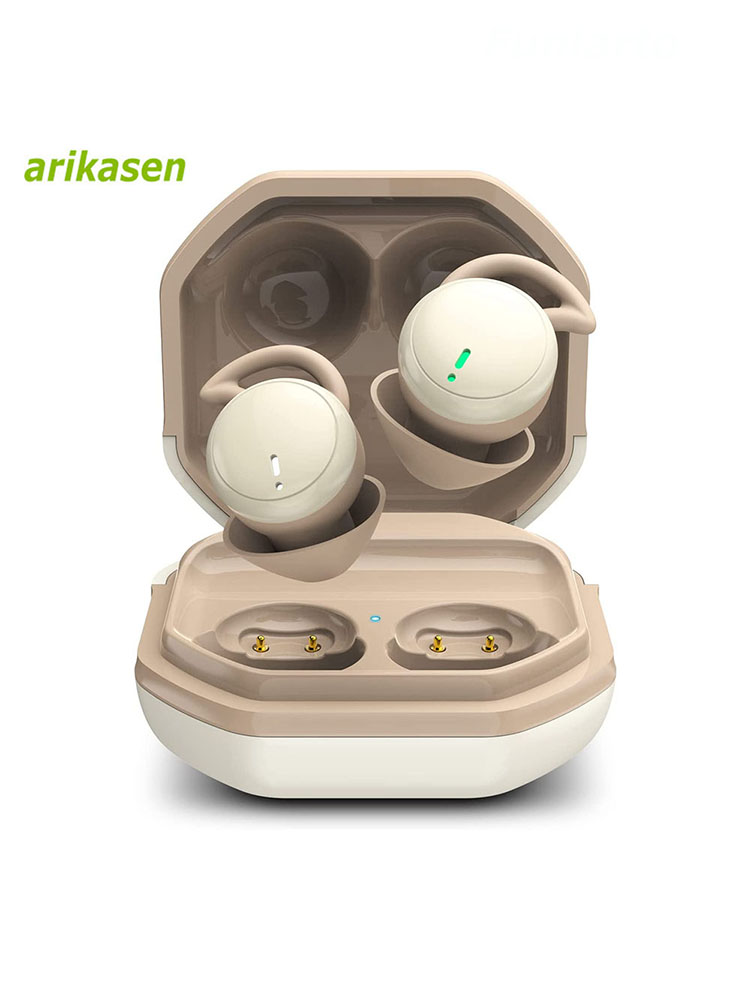 Bluetooth Earbuds for Sleeping - огляд і ціна Home Office Amazon