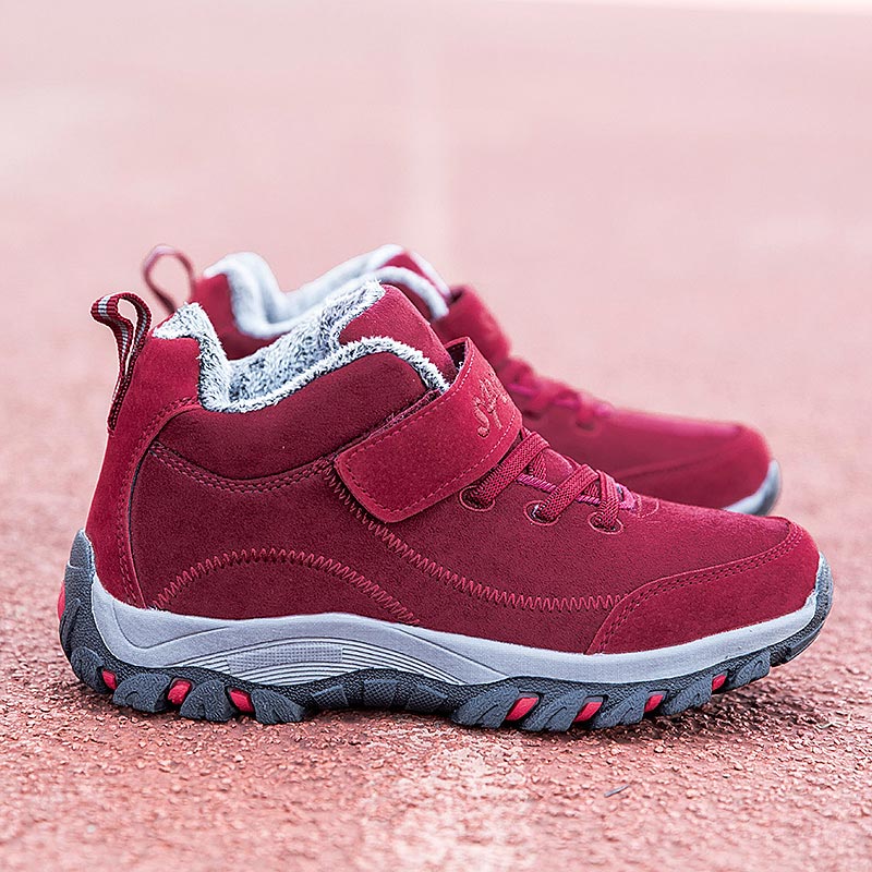 short winter sports shoes for  - огляд і ціна Home Office Yoga Room Ideas