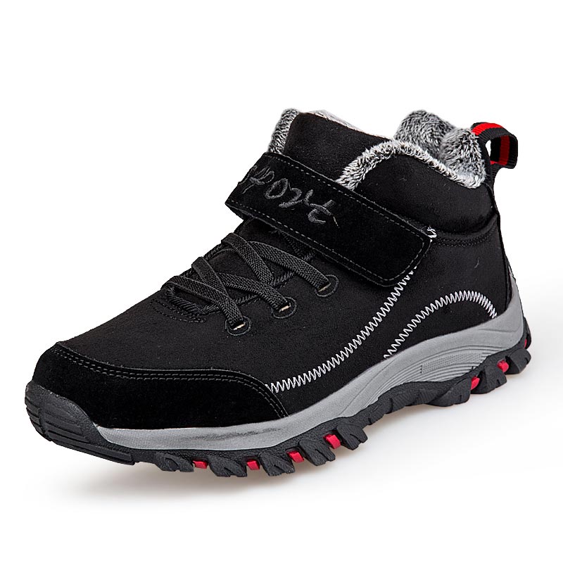short winter sports shoes for  - огляд і ціна Home Office Yoga Room Ideas
