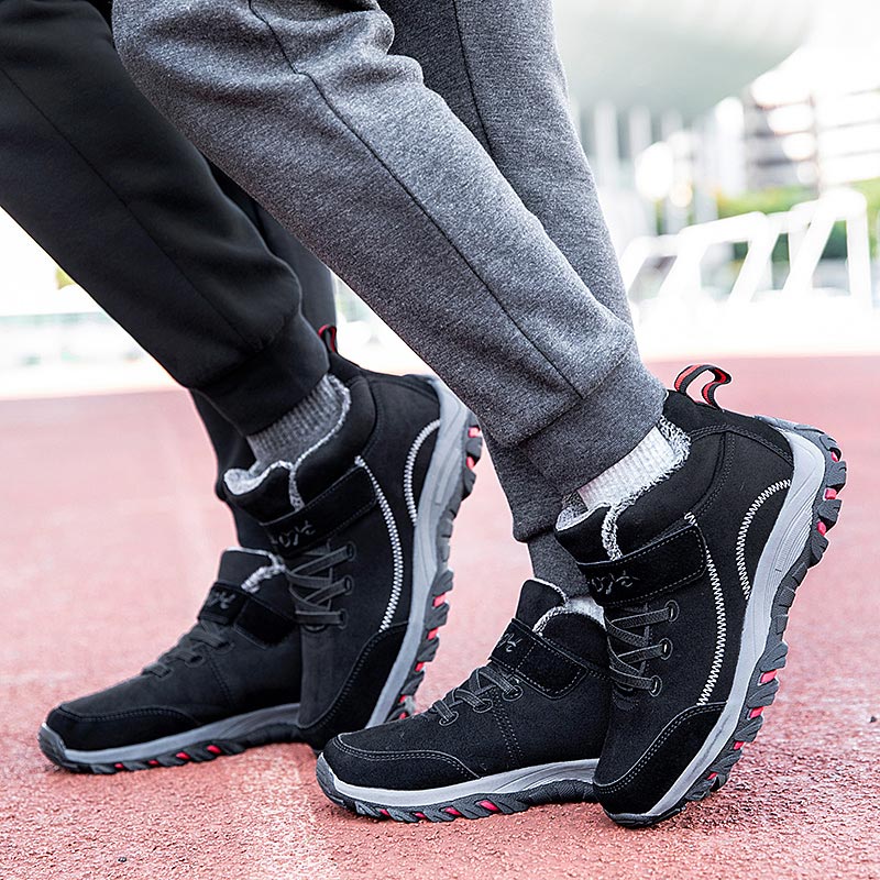 short winter sports shoes for  - огляд і ціна Home Office Yoga Room Ideas