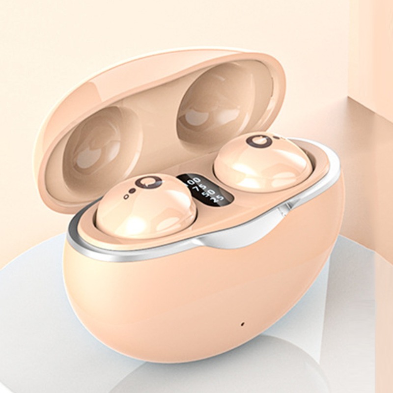 New Hot Mini Invisible Headpho - огляд і ціна Home Office Amazon