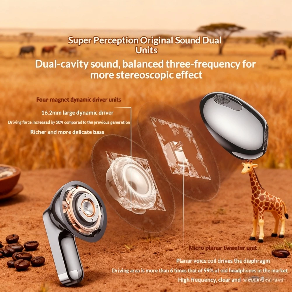 Fashionable Non In Ear Bluetoo - огляд і ціна Home Office Amazon