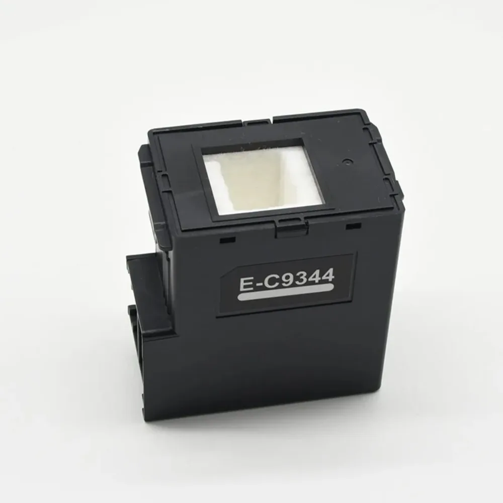 10X C9344 Ink Maintenance Box  - огляд і ціна Home Office Xp