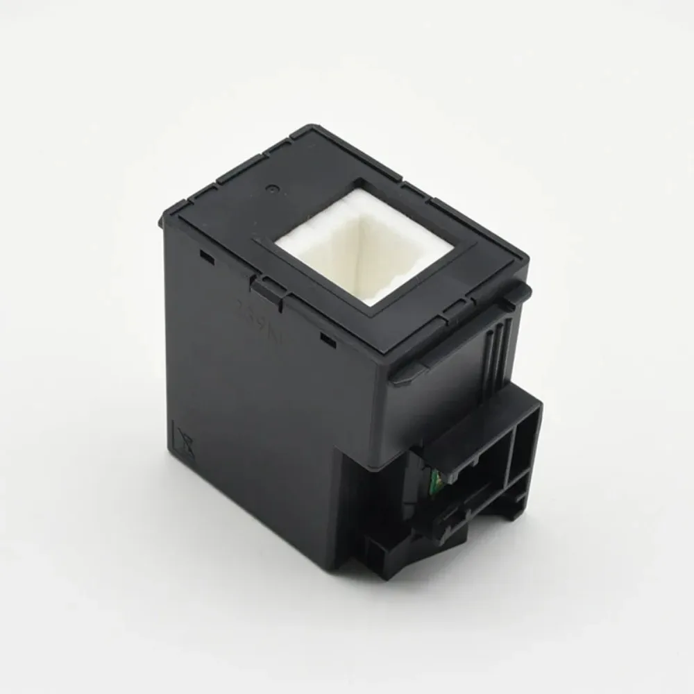 10X C9344 Ink Maintenance Box  - огляд і ціна Home Office Xp