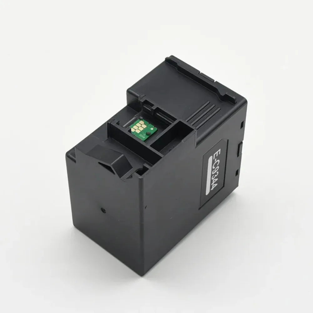 10X C9344 Ink Maintenance Box  - огляд і ціна Home Office Xp