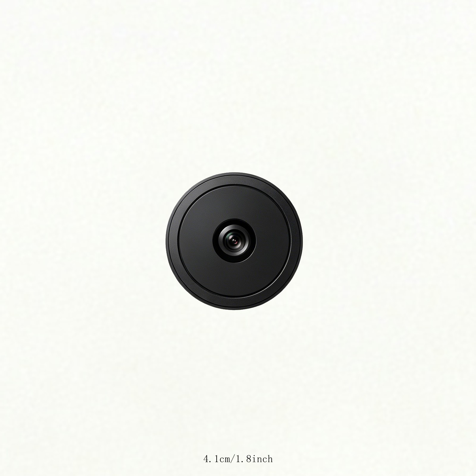 Mini wireless WiFi camera, hom - огляд і ціна Home Office Xp