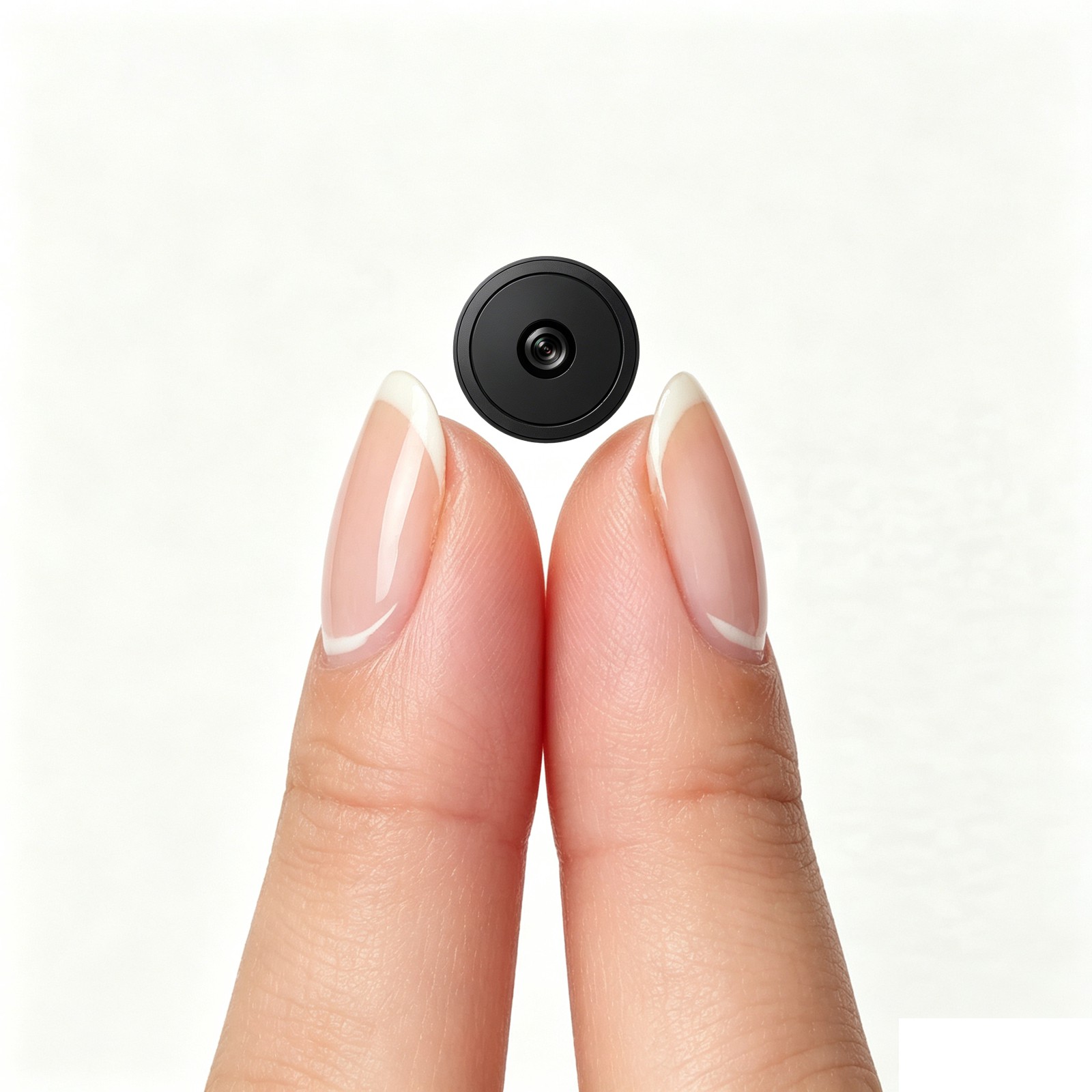 Mini wireless WiFi camera, hom - огляд і ціна Home Office Xp