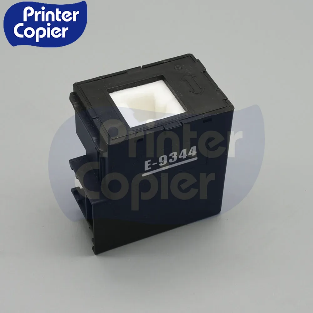 1PCS C9344 Ink Maintenance Box - огляд і ціна Home Office Xp