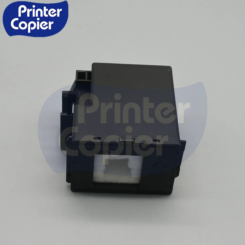 1PCS C9344 Ink Maintenance Box - огляд і ціна Home Office Xp