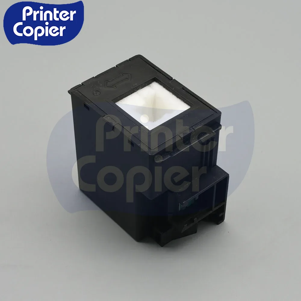 1PCS C9344 Ink Maintenance Box - огляд і ціна Home Office Xp